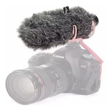 Videomic