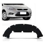 Protetor Defletor Central Ford Focus 2009 2010 2011 12 2013