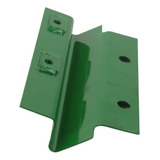 Protetor Defletor Para Colheitadeira John Deere Ah228634