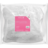 Ntflex