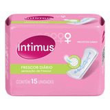 Intimus