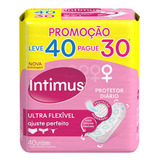 Unidades