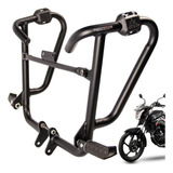 Pedaleira