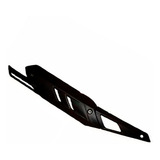 Protetor Do Escapamento Ybr Factor 125 Original Yamaha