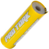 Protetor Do Guidão Espuma Off Road 17cm Para Moto Motocross 