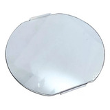 Protetor Do Refletor Comp. Dabi Versa 
