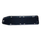 Protetor Do Tanque Original Vw Amarok 2010 A 2017 2h2071619d