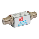 Coaxial