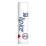 Fps30