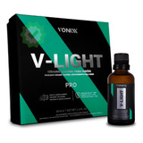 Vonixx