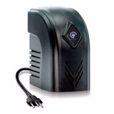 Protetor Eletronico 500va (300w) 220v Mono Estabilizador