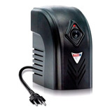 Protetor Eletronico 500va (300w) Mono 127v Estabilizador