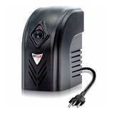 Protetor Eletronico 500va (300w) Mono 220v Estabilizador