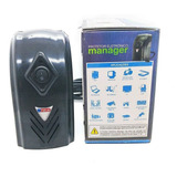 F60000
