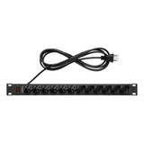 110v/220v