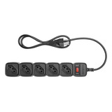 Bivolt