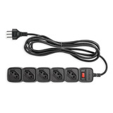 Bivolt