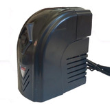 110-127/220v