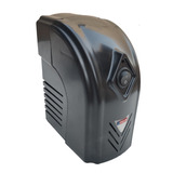 110-127/220v