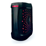 Protetor Eletrônico Gamer Ragtech Dps Space Up Nitro Bivolt