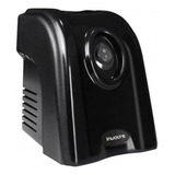 Protetor Eletrônico Para Pc - 1000va 110/127 Mono Involts