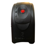 Protetor Eletrônico Para Pc - 330va 110 Mono | Energy Lux