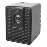 110/110v