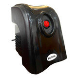 Protetor Eletrônico Para Pc 330va Bivolt - Involts 