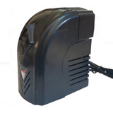 220v