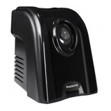 Protetor Eletrônico Para Pc Gamer- 600va 110 Mono | Involts 