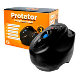 Protetor Eletrônico Para Pc Gamer 2000va