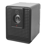 110/220v