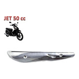 Jet125