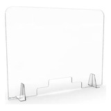 Transparente