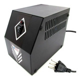 600w