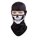 Protetor