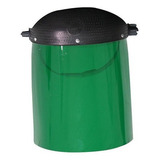 Polegadas