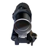 Protetor Fairsoft P/ Red Dot Magnifier Tt 3x 4x 5x Lente 4mm