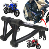 Protetor Fazer 250 Stunt Race Slider