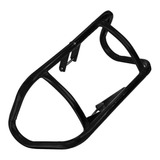 Protetor Francês Cbx 150 Aero 88/93 Pro Tork Motor Carenagem
