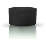 Hiddra