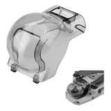 Protetor Gimbal Lente Camera Frontal Drone Dji Mavic Air 2