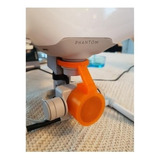 Protetor Gimbal Phantom 4 Normal ( Não Pro)