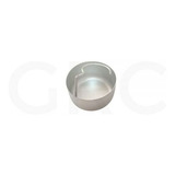 Metalico