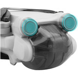 Protetor Guimbal Dji Mini 3 Pro Proteção Drone Lente Sensor