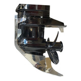Collet