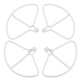 Protetor Hélices Drone Fimi X8 Se