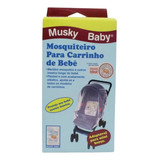 Neném