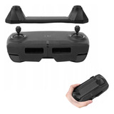 Protetor Joystick De Controle Remoto De Drone Dji Mavic Mini