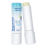 Protetor Labial Bepantol Derma Fps50 4,5g
